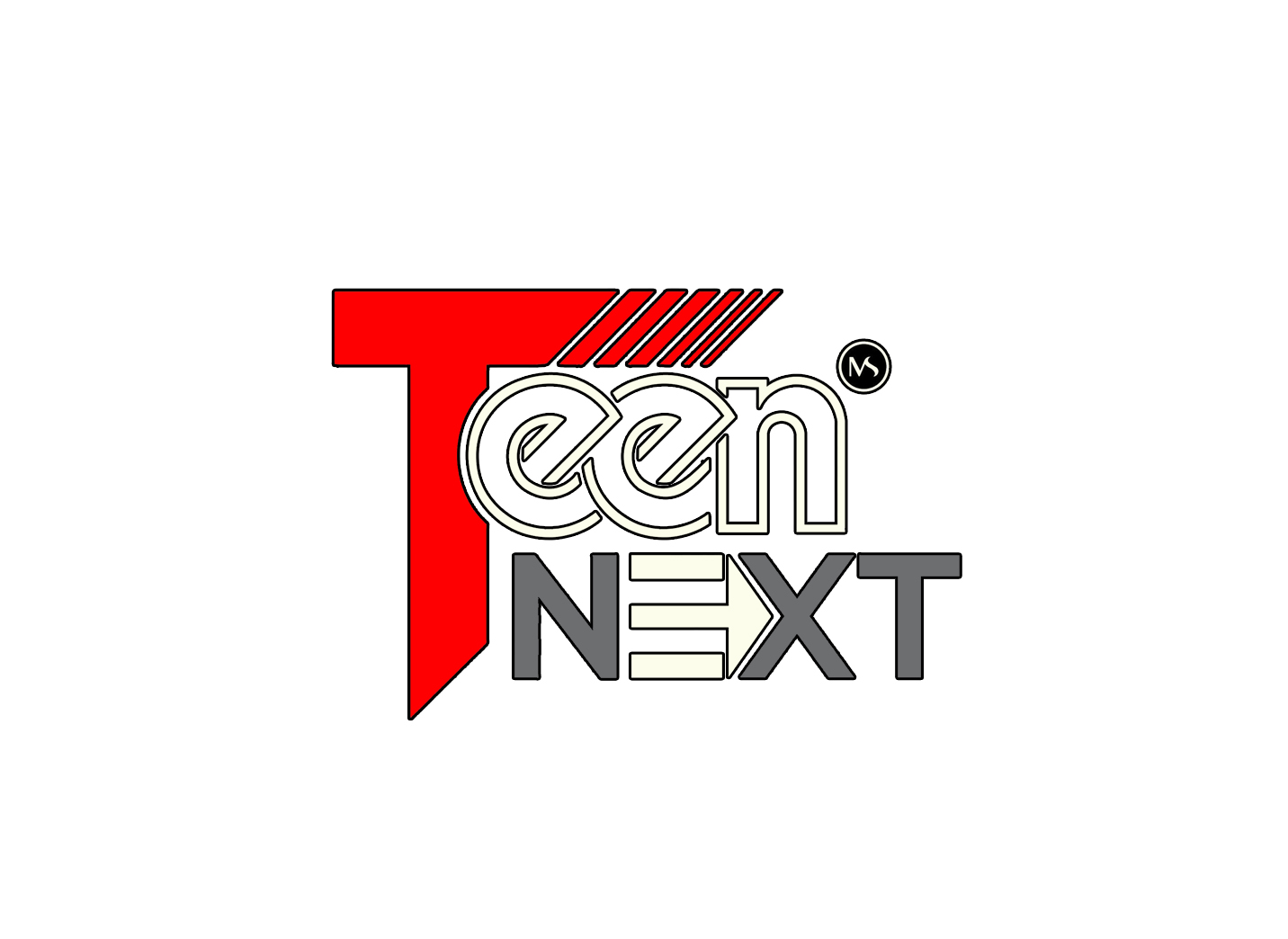Teen Next